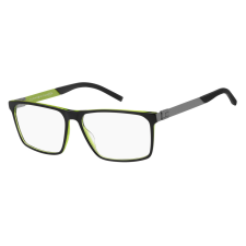 Tommy Hilfiger TH-1828-7ZJ Férfi napszemüveg szemüvegkeret