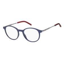 Tommy Hilfiger TH-1832-FLL Férfi napszemüveg szemüvegkeret