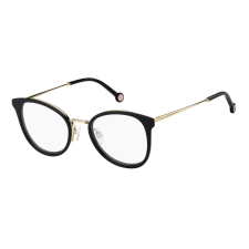 Tommy Hilfiger TH-1837-R6S Női szemüvegkeret szemüvegkeret