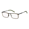  TOMMY HILFIGER TH-1844-4IN Férfi szemüvegkeret
