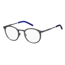 Tommy Hilfiger TH-1845-KB7 Férfi szemüvegkeret szemüvegkeret