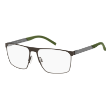 Tommy Hilfiger TH-1861-4IN Férfi szemüvegkeret szemüvegkeret