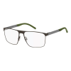  TOMMY HILFIGER TH-1861-4IN Férfi szemüvegkeret