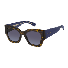 Tommy Hilfiger TH-1862-S-086 Női napszemüveg napszemüveg