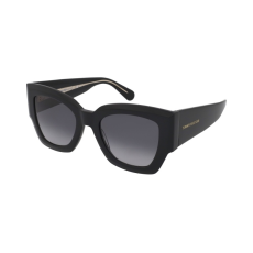 Tommy Hilfiger TH 1862/S 807/9O