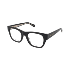 Tommy Hilfiger TH 1865 807 szemüvegkeret