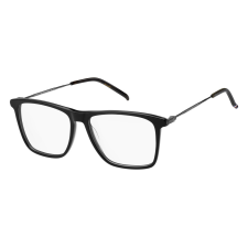 Tommy Hilfiger TH-1876-807 Férfi szemüvegkeret szemüvegkeret