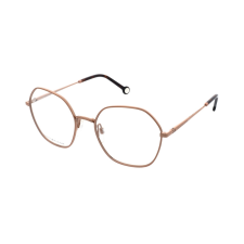 Tommy Hilfiger TH 1879 DDB szemüvegkeret