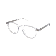 Tommy Hilfiger TH 1893 900 szemüvegkeret
