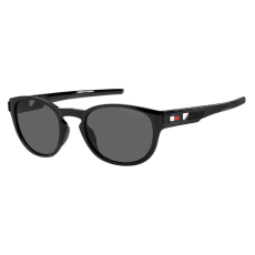Tommy Hilfiger TH-1912-S-807 férfi napszemüveg