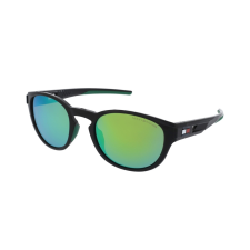 Tommy Hilfiger TH 1912/S 807/Z9 napszemüveg