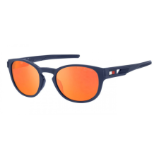 Tommy Hilfiger TH-1912-S-FLL férfi napszemüveg napszemüveg