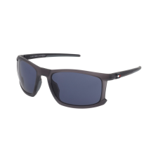 Tommy Hilfiger TH 1915/S FRE/KU napszemüveg