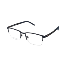 Tommy Hilfiger TH 1917 FLL szemüvegkeret