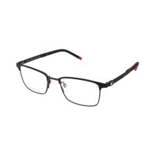 Tommy Hilfiger TH 1919 003 szemüvegkeret
