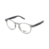 Tommy Hilfiger TH 1926 09V