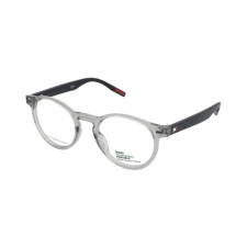 Tommy Hilfiger TH 1926 09V szemüvegkeret