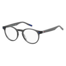 Tommy Hilfiger TH-1926-KAC Gyerek (7-10) napszemüveg szemüvegkeret