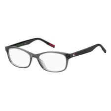 Tommy Hilfiger TH-1929-KB7 Gyerek (7-10) szemüvegkeret szemüvegkeret