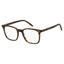 Tommy Hilfiger TH 1942 086 52 szemüvegkeret
