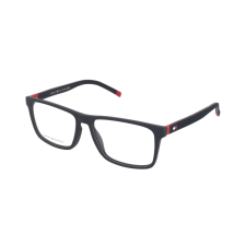 Tommy Hilfiger TH 1948 FLL szemüvegkeret
