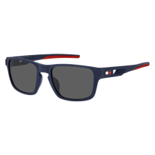 Tommy Hilfiger TH-1952-S-FLL Férfi napszemüveg napszemüveg
