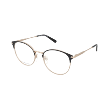 Tommy Hilfiger TH 1959 2M2 szemüvegkeret