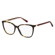 Tommy Hilfiger TH 1963 086 55 szemüvegkeret