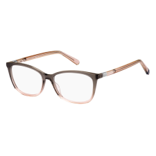 Tommy Hilfiger TH 1965 2M0 54 szemüvegkeret