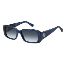 Tommy Hilfiger TH-1966-S-NUM Női napszemüveg napszemüveg