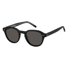 Tommy Hilfiger TH-1970-S-807 Férfi napszemüveg