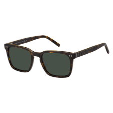 Tommy Hilfiger TH-1971-S-086 Férfi napszemüveg napszemüveg