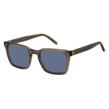 Tommy Hilfiger TH-1971-S-09Q Férfi napszemüveg napszemüveg