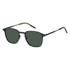Tommy Hilfiger TH-1972-S-3 Férfi napszemüveg