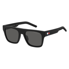 Tommy Hilfiger TH-1976-S-003 Férfi napszemüveg