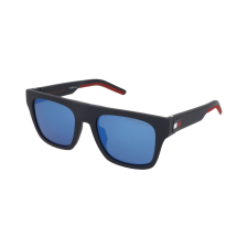 Tommy Hilfiger TH 1976/S FLL/ZS napszemüveg