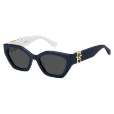 Tommy Hilfiger TH-1979-S-PJP Női napszemüveg