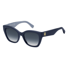 Tommy Hilfiger TH-1980-S-S6F Női napszemüveg