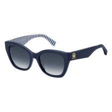 Tommy Hilfiger TH-1980-S-S6F Női napszemüveg napszemüveg