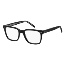 Tommy Hilfiger TH 1982 807 53 szemüvegkeret
