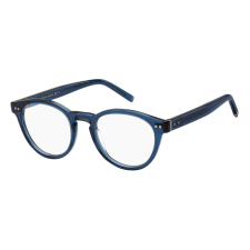 Tommy Hilfiger TH 1984 PJP 50 szemüvegkeret