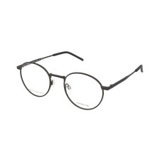 Tommy Hilfiger TH 1986 SVK szemüvegkeret