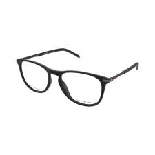 Tommy Hilfiger TH 1994 807 szemüvegkeret