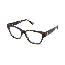 Tommy Hilfiger TH 2000 086 szemüvegkeret