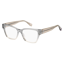 Tommy Hilfiger TH 2000 KB7 53 szemüvegkeret