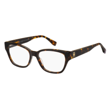 Tommy Hilfiger TH 2001 086 52 szemüvegkeret