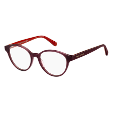 Tommy Hilfiger TH 2007 WA6 50 szemüvegkeret