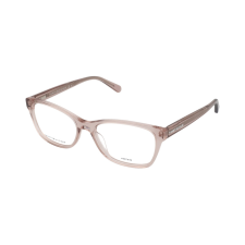 Tommy Hilfiger TH 2008 35J szemüvegkeret