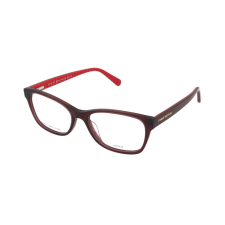Tommy Hilfiger TH 2008 WA6 szemüvegkeret