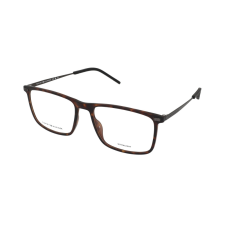 Tommy Hilfiger TH 2018 086 szemüvegkeret